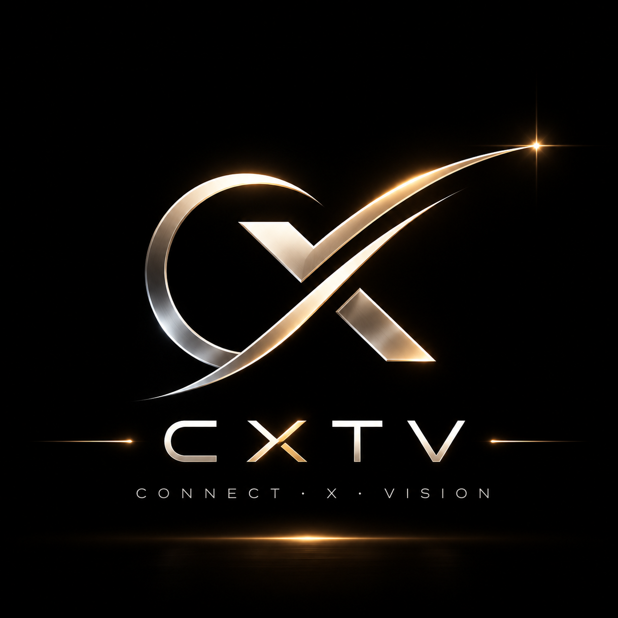 CXTV